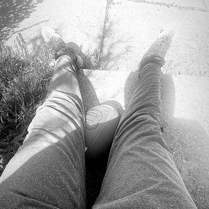 Meet your Posher, Kennis